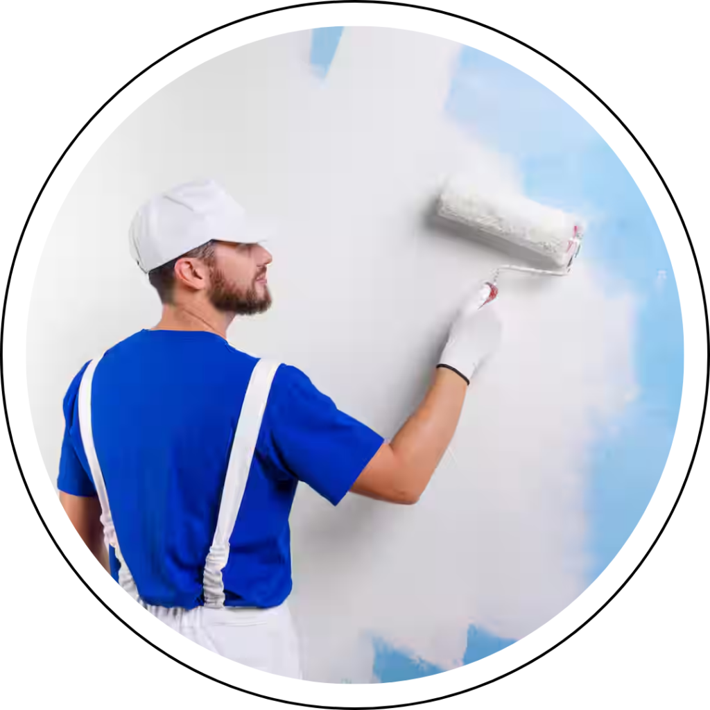 Painter